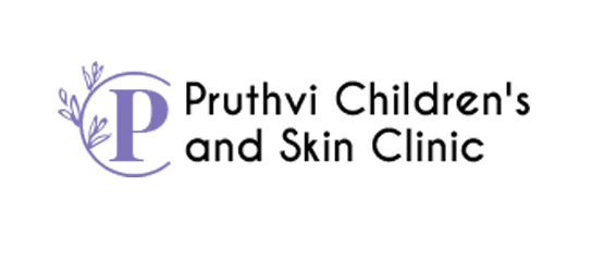 Client logo