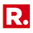 Republic News India