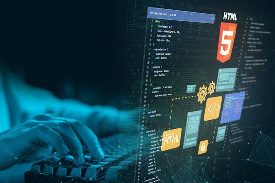 Website Development